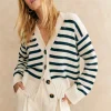 Gilet Wilson-Sezane Store