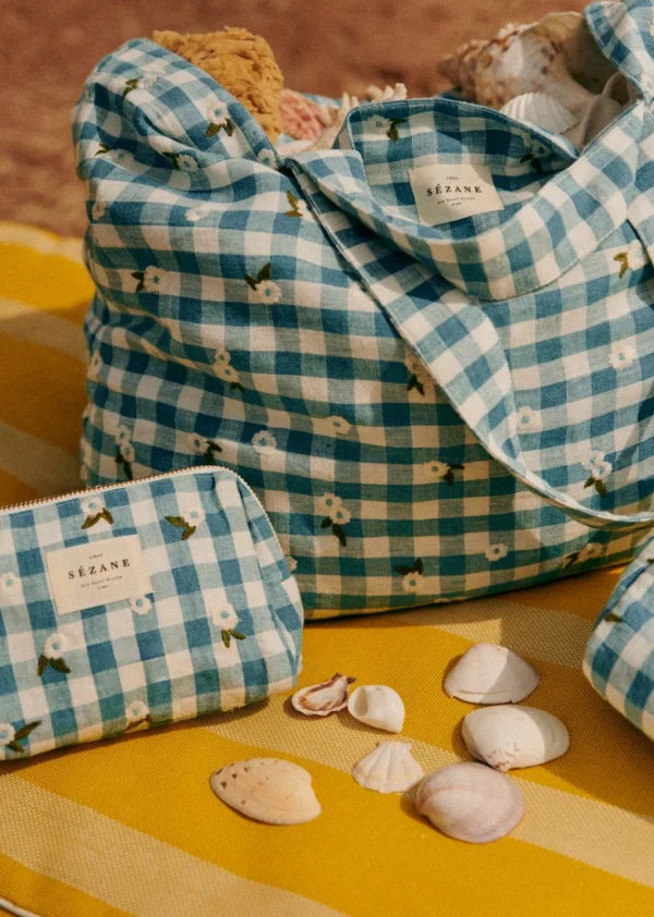 Grand Cabas-Sezane Best