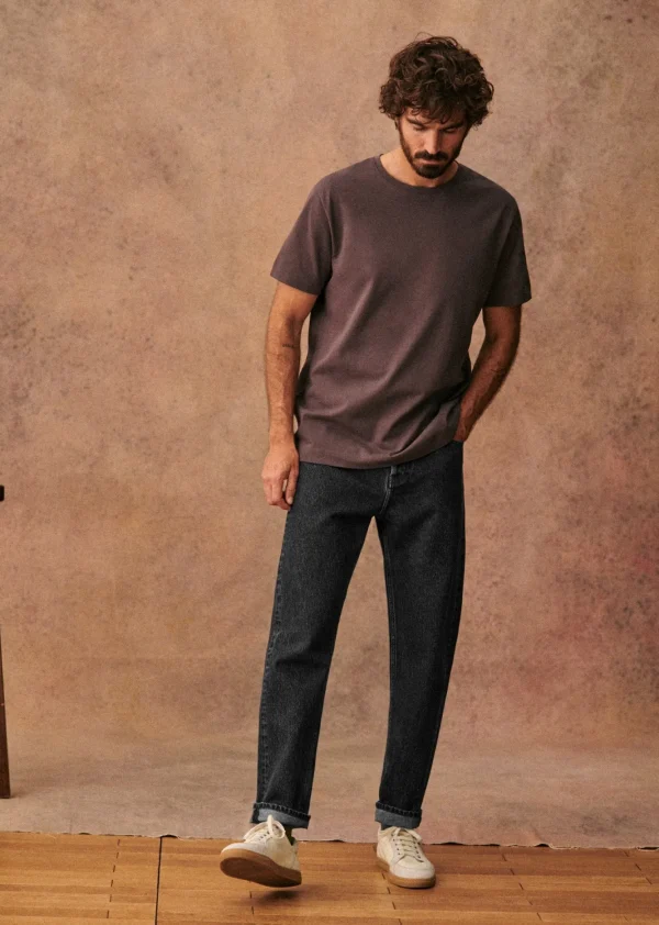 Jean Avi Slim-Sezane Cheap