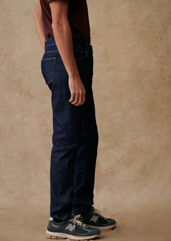 Jean Avi Slim-Sezane Cheap