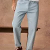 Jean Barkley-Sezane Clearance