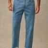Jean Kent-Sezane Best Sale