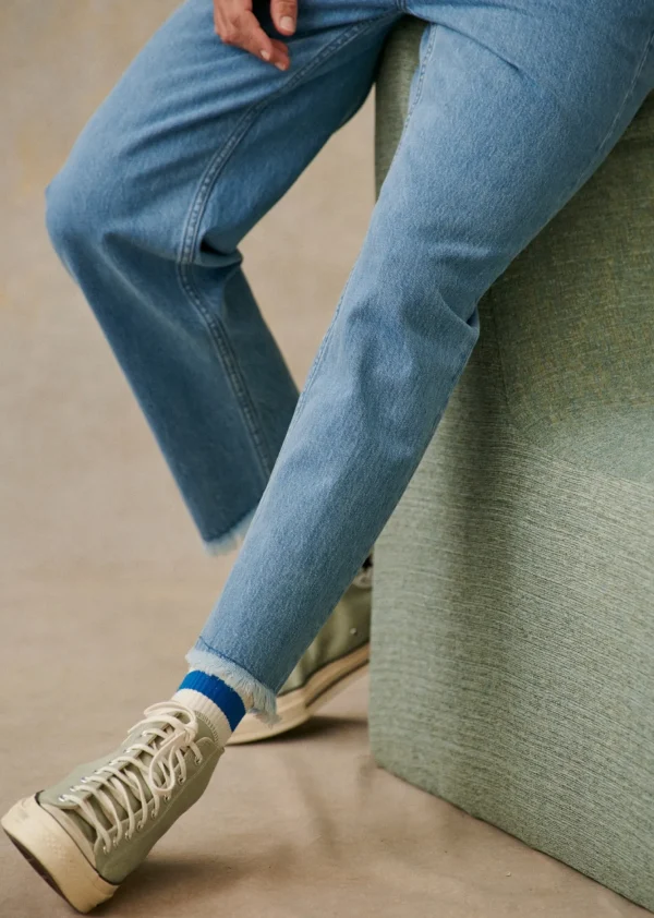 Jean Kent-Sezane Best Sale
