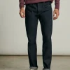 Jean Kurt Droit-Sezane Flash Sale