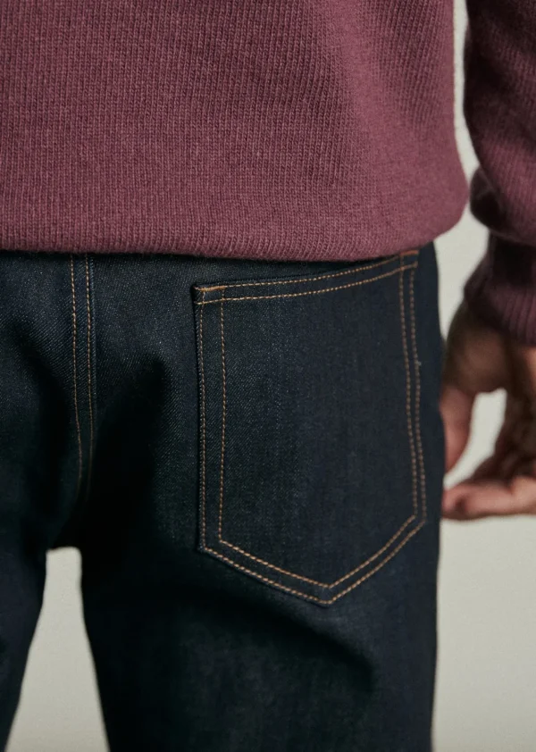 Jean Kurt Droit-Sezane Flash Sale