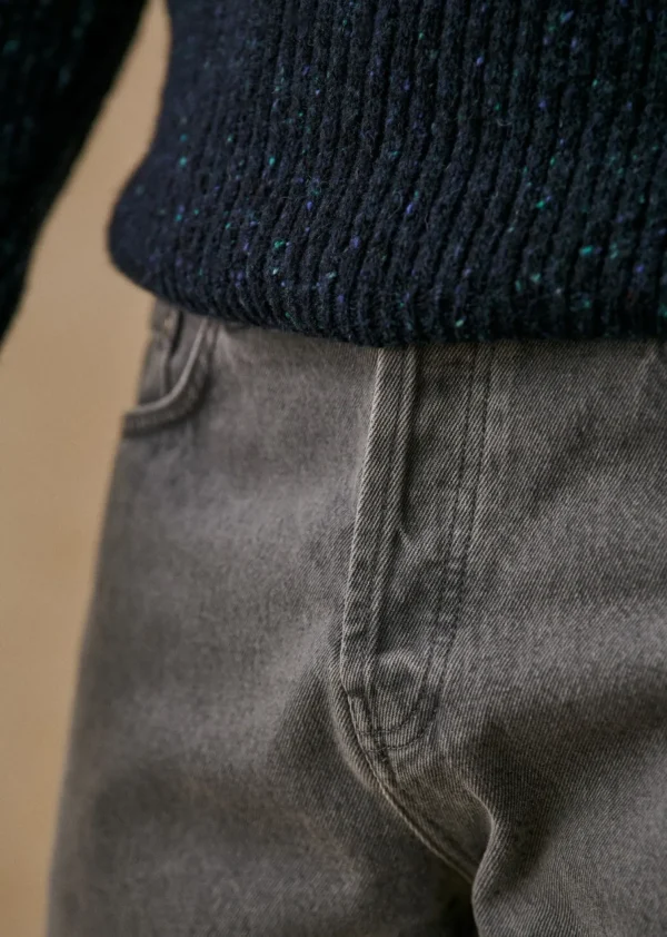 Jean Kurt Droit-Sezane Shop