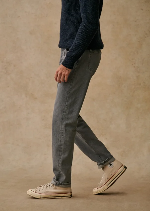 Jean Kurt Droit-Sezane Shop