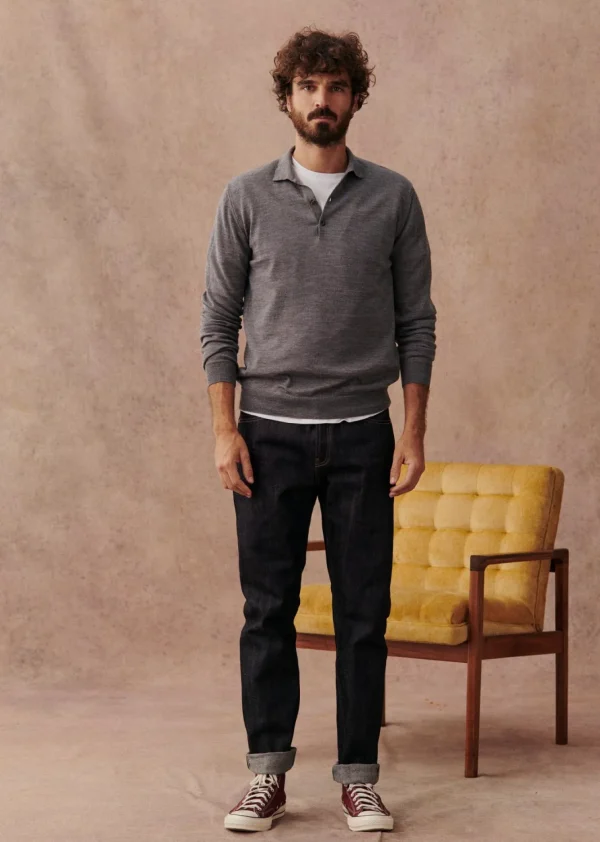 Jean Kurt Droit-Sezane Shop