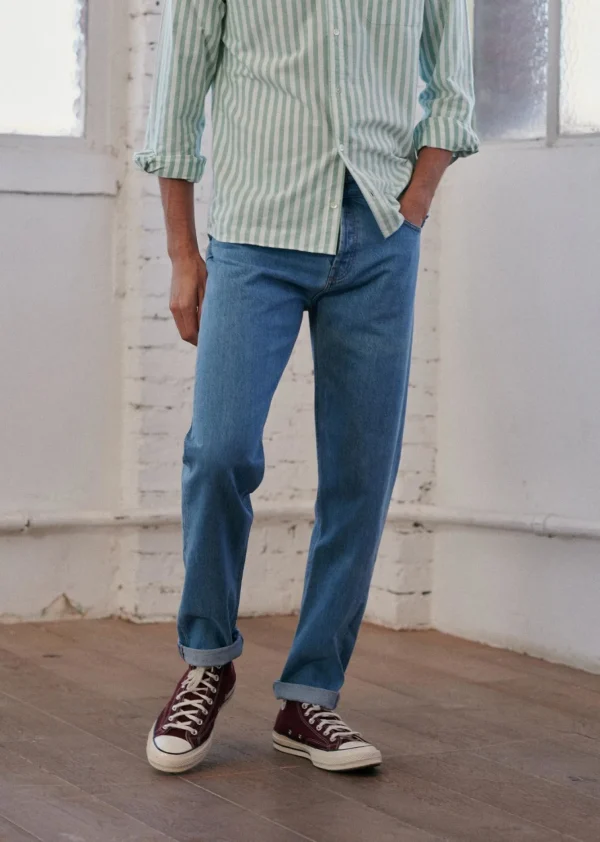 Jean Kurt Droit-Sezane Shop