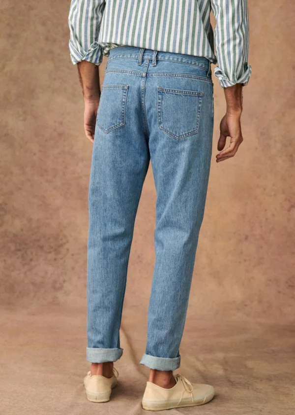 Jean Kurt Droit-Sezane Flash Sale