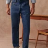 Jean Wrigley-Sezane Best