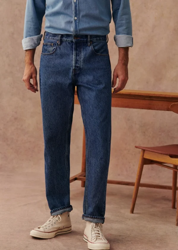 Jean Wrigley-Sezane Best