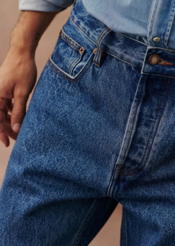 Jean Wrigley-Sezane Sale