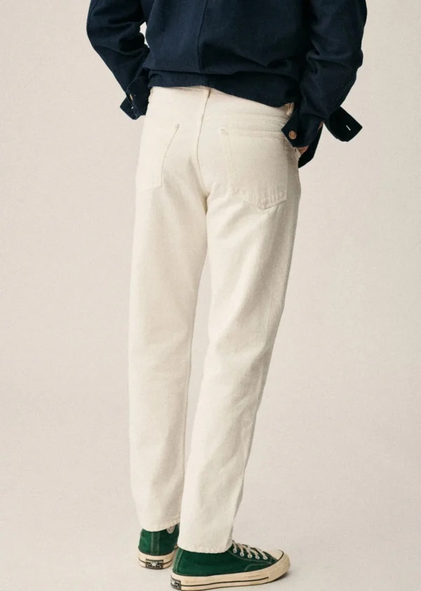 Jean Wrigley-Sezane Sale