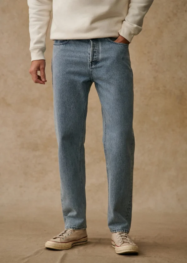 Jean Wrigley-Sezane Sale