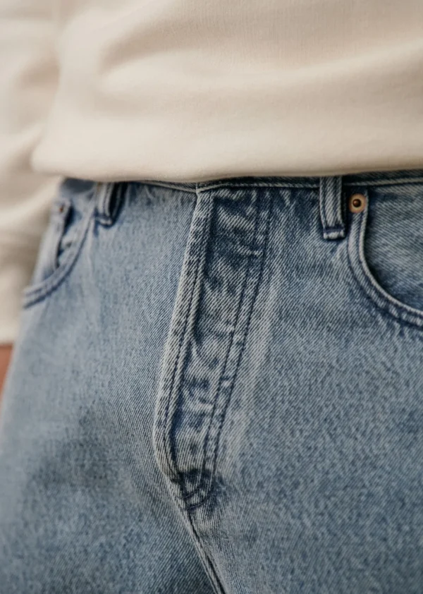 Jean Wrigley-Sezane Sale