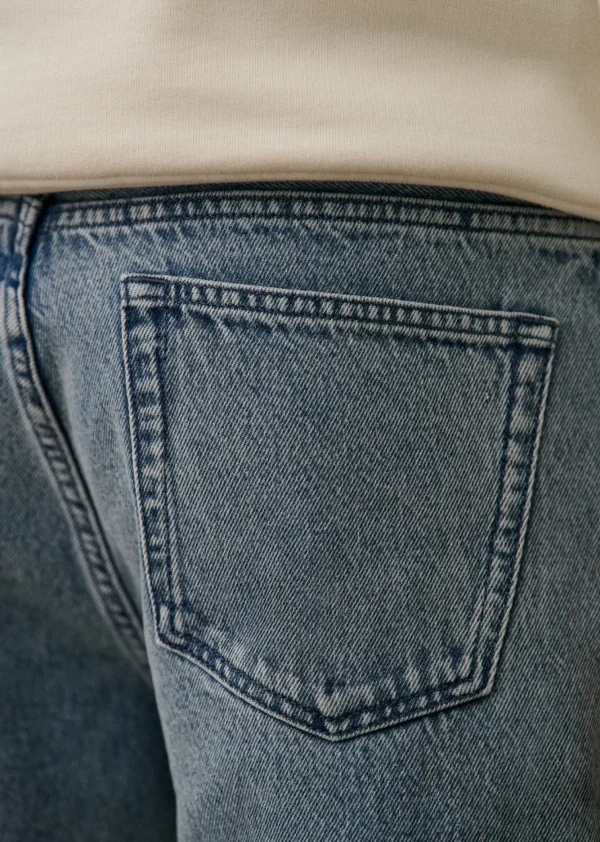 Jean Wrigley-Sezane Sale
