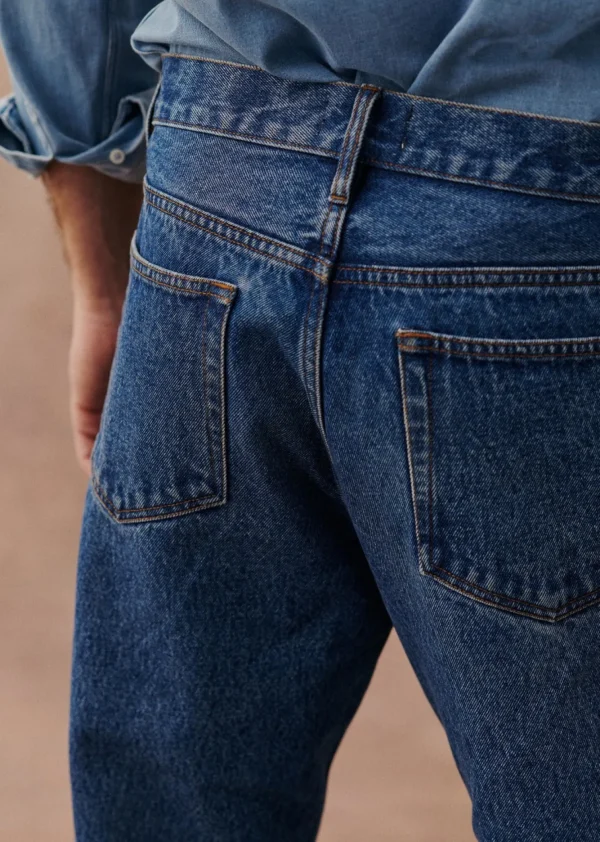 Jean Wrigley-Sezane Sale