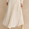 Jupe Dila-Sezane Online