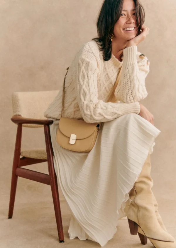 Jupe Dila-Sezane Online