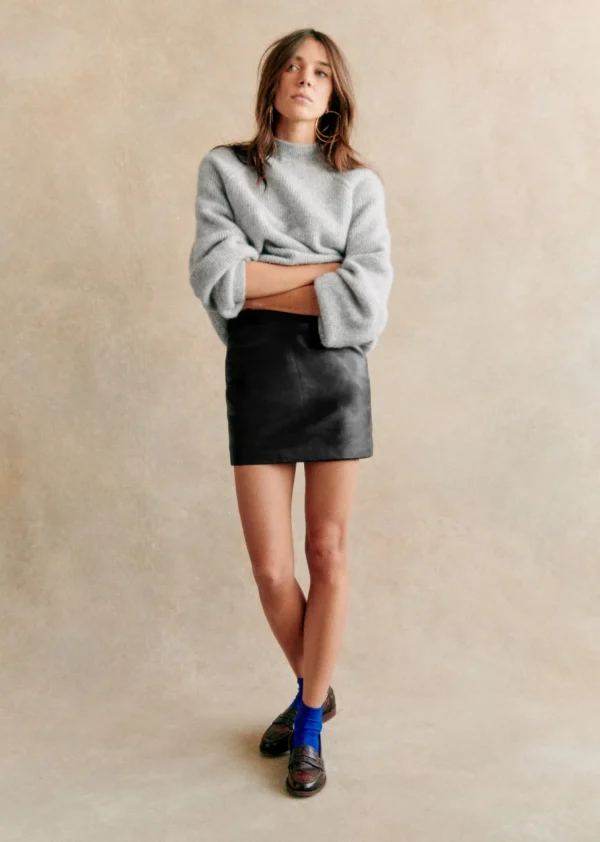 Jupe Harlow-Sezane Online