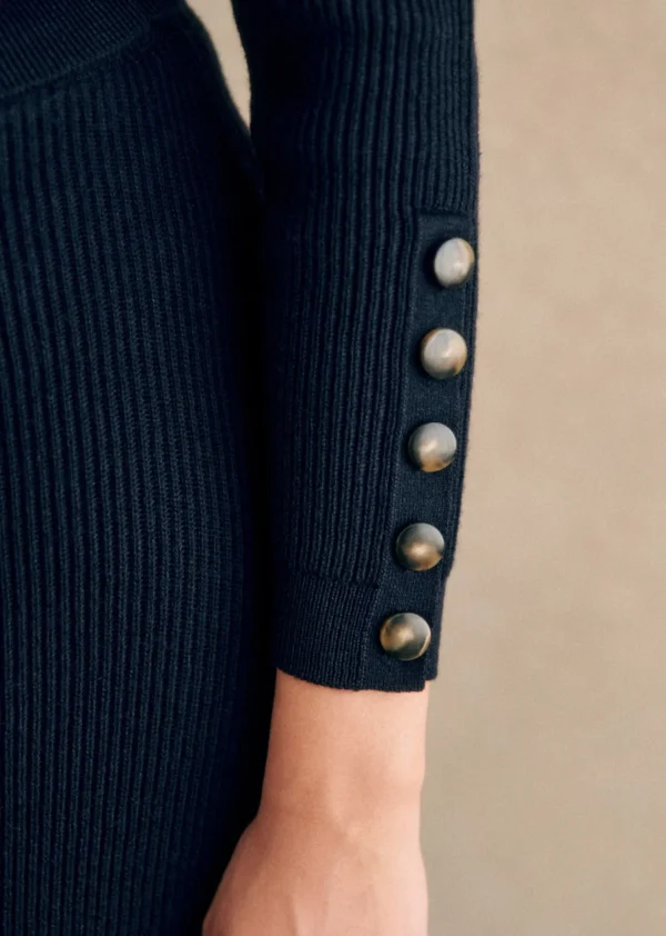 Jupe Naelle-Sezane Discount
