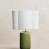 Lampe Mezzo - Sauge-Sezane Outlet
