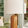 Lampe Traviata - Caramel-Sezane Best Sale