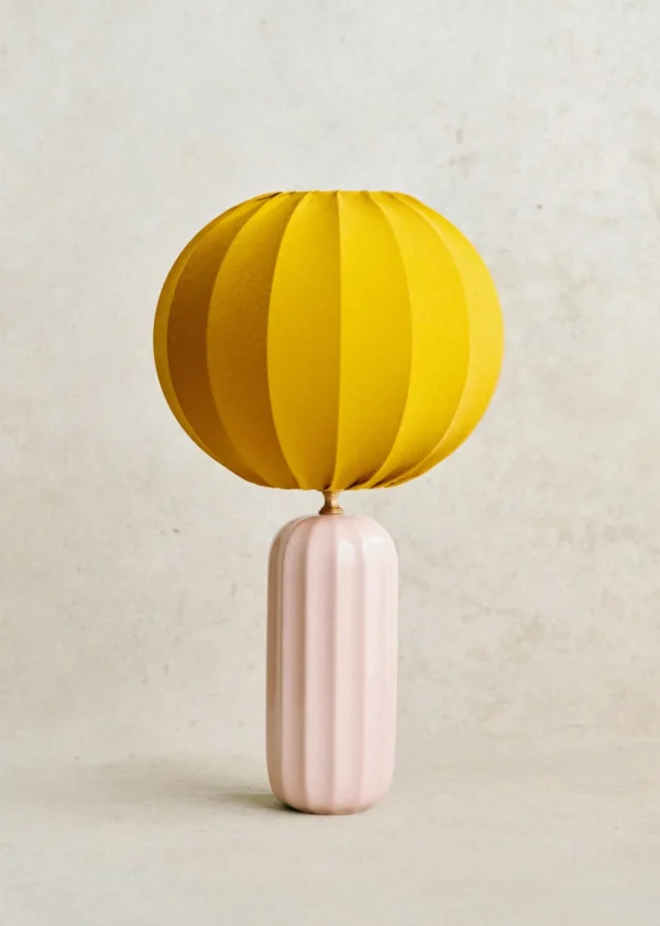 Lampe Traviata - Rose-Sezane Best Sale