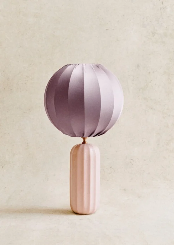 Lampe Traviata - Rose-Sezane Best Sale