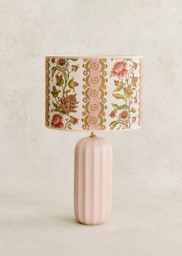 Lampe Traviata - Rose-Sezane Best Sale