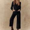Le Crop-Sezane Store