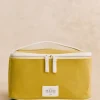 Le Vanity-Sezane Shop