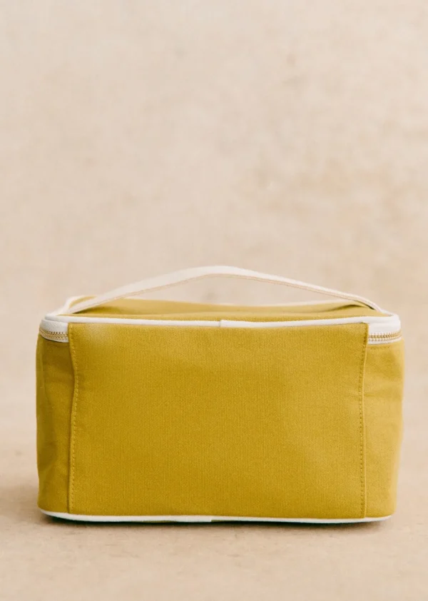 Le Vanity-Sezane Shop