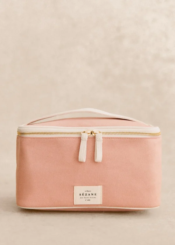 Le Vanity-Sezane Shop