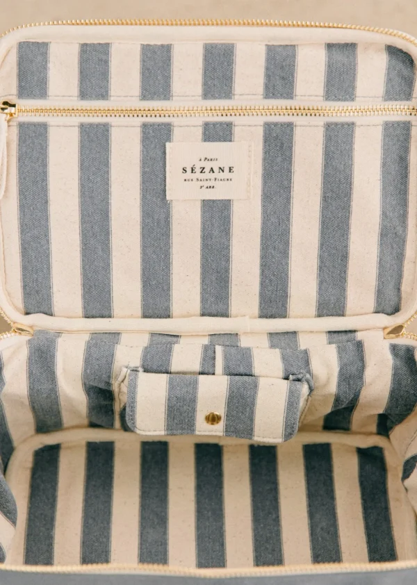 Le Vanity-Sezane Shop