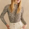 Maille Felix-Sezane Sale