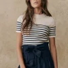 Maille Mona-Sezane Shop