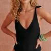 Maillot De Bain Brume - Sézane X Ysé-Sezane Shop