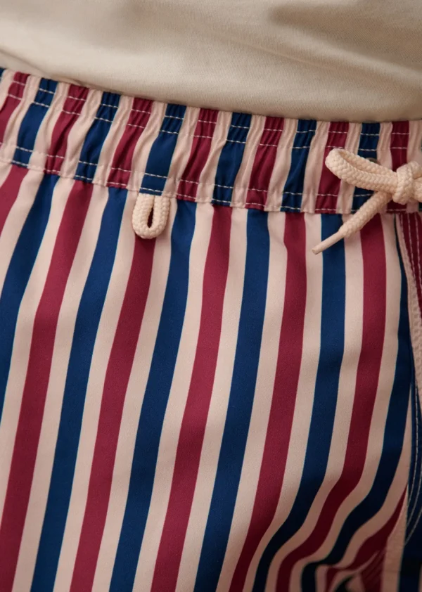 Maillot De Bain Stokes-Sezane Outlet