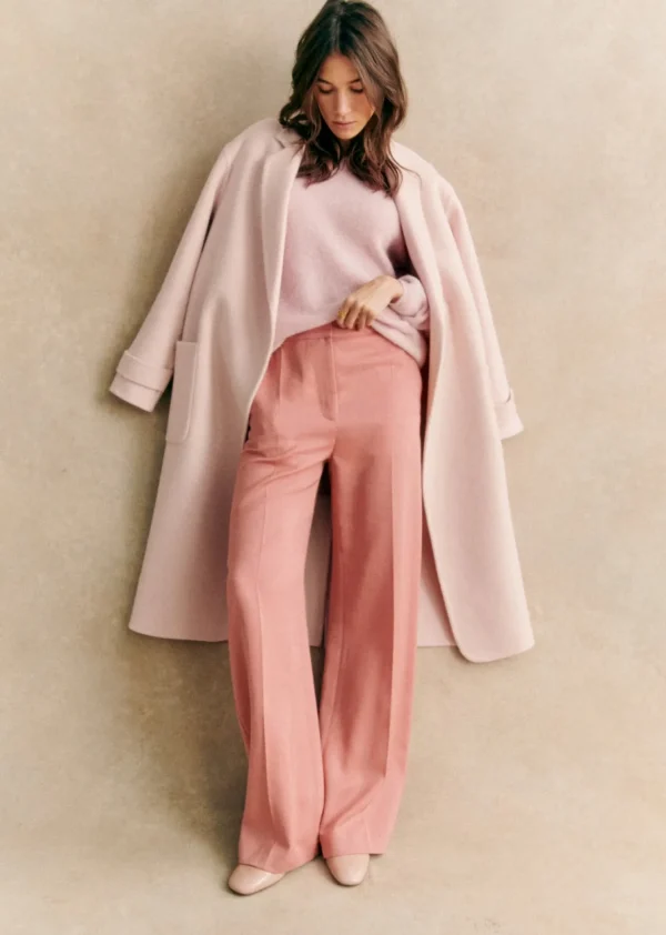 Manteau Mederick-Sezane Online