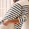 Marinière Noan-Sezane Cheap