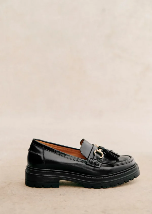 Mocassins Amy-Sezane Outlet