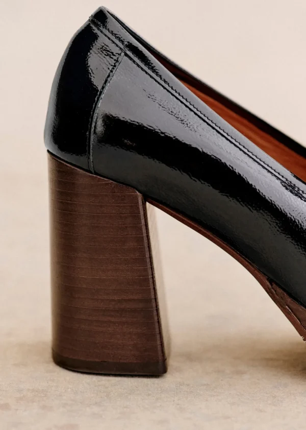 Mocassins Jessie-Sezane Cheap