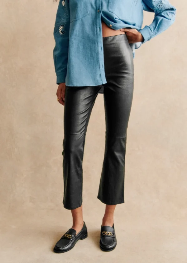 Mocassins Vicky-Sezane Sale