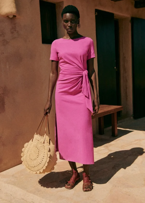 Panier Jude-Sezane Store