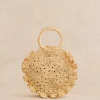 Panier Zina-Sezane Sale