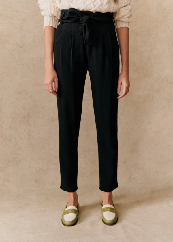 Pantalon Austin-Sezane Outlet
