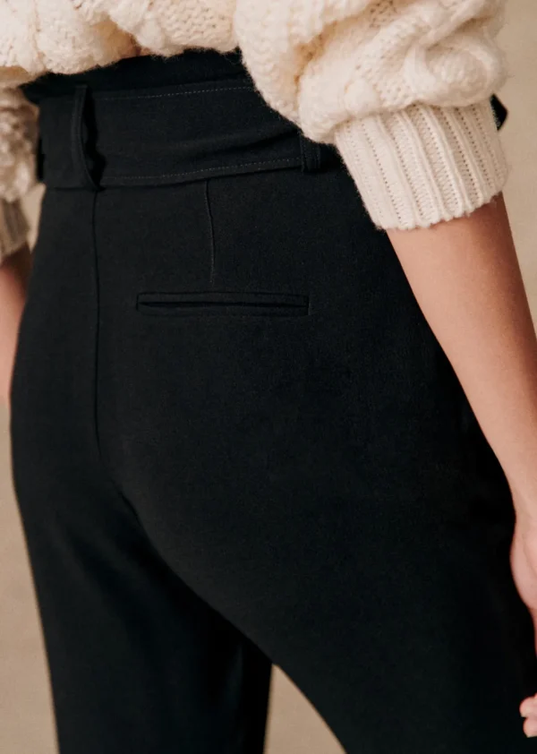 Pantalon Austin-Sezane Outlet