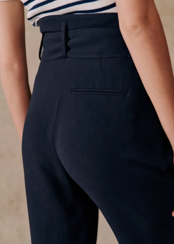 Pantalon Austin-Sezane Outlet